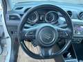 Suzuki Swift 1.2 DUALJET HYBRID CLEAR Weiß - thumbnail 15