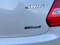 Suzuki Swift 1.2 DUALJET HYBRID CLEAR Weiß - thumbnail 8