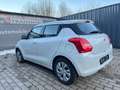 Suzuki Swift 1.2 DUALJET HYBRID CLEAR Weiß - thumbnail 7