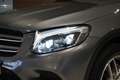 Mercedes-Benz GLC 350 350e HYBRID 320 PK 4MATIC + PANORAMA / TREKHAAK / Gris - thumbnail 32