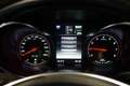 Mercedes-Benz GLC 350 350e HYBRID 320 PK 4MATIC + PANORAMA / TREKHAAK / Gris - thumbnail 29