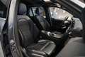 Mercedes-Benz GLC 350 350e HYBRID 320 PK 4MATIC + PANORAMA / TREKHAAK / Grijs - thumbnail 11