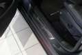 Mercedes-Benz GLC 350 350e HYBRID 320 PK 4MATIC + PANORAMA / TREKHAAK / Grijs - thumbnail 41