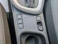 Toyota Yaris Yaris 1.5h Trend - 115 Hybrid Argento - thumbnail 11