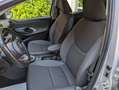 Toyota Yaris Yaris 1.5h Trend - 115 Hybrid Argento - thumbnail 6