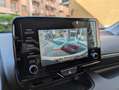 Toyota Yaris Yaris 1.5h Trend - 115 Hybrid Argento - thumbnail 9