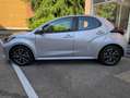 Toyota Yaris Yaris 1.5h Trend - 115 Hybrid Argento - thumbnail 13