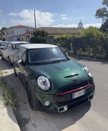 2.0 Business XL 3p auto