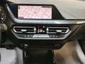 BMW 118 d Serie 1 F40 Sport auto Nero - thumbnail 13