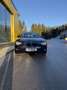 BMW 116 116d - thumbnail 1