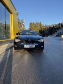 116d