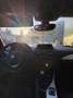 BMW 116 116d - thumbnail 8