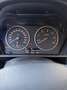 BMW 116 116d - thumbnail 10
