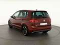 Volkswagen Golf Sportsvan 1.0 TSI Join Navi Sitzheizung ACC Czerwony - thumbnail 3