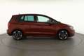 Volkswagen Golf Sportsvan 1.0 TSI Join Navi Sitzheizung ACC Czerwony - thumbnail 6