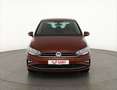 Volkswagen Golf Sportsvan 1.0 TSI Join Navi Sitzheizung ACC Czerwony - thumbnail 8