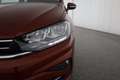 Volkswagen Golf Sportsvan 1.0 TSI Join Navi Sitzheizung ACC Czerwony - thumbnail 28