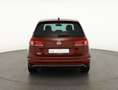 Volkswagen Golf Sportsvan 1.0 TSI Join Navi Sitzheizung ACC Czerwony - thumbnail 4