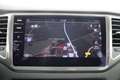 Volkswagen Golf Sportsvan 1.0 TSI Join Navi Sitzheizung ACC Czerwony - thumbnail 11