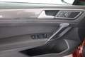 Volkswagen Golf Sportsvan 1.0 TSI Join Navi Sitzheizung ACC Czerwony - thumbnail 22
