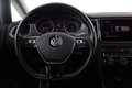 Volkswagen Golf Sportsvan 1.0 TSI Join Navi Sitzheizung ACC Czerwony - thumbnail 15