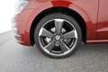 Volkswagen Golf Sportsvan 1.0 TSI Join Navi Sitzheizung ACC Czerwony - thumbnail 30