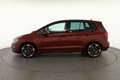 Volkswagen Golf Sportsvan 1.0 TSI Join Navi Sitzheizung ACC Czerwony - thumbnail 2