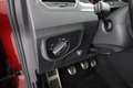 Volkswagen Golf Sportsvan 1.0 TSI Join Navi Sitzheizung ACC Czerwony - thumbnail 21