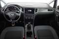 Volkswagen Golf Sportsvan 1.0 TSI Join Navi Sitzheizung ACC Czerwony - thumbnail 9