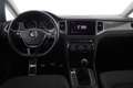 Volkswagen Golf Sportsvan 1.0 TSI Join Navi Sitzheizung ACC Czerwony - thumbnail 10