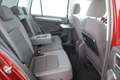 Volkswagen Golf Sportsvan 1.0 TSI Join Navi Sitzheizung ACC Czerwony - thumbnail 25
