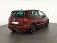 Volkswagen Golf Sportsvan 1.0 TSI Join Navi Sitzheizung ACC Czerwony - thumbnail 5
