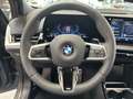 BMW 218 D ACTIVE TOURER MSPORT HUD 18 TELECAMERA LED Grau - thumbnail 7