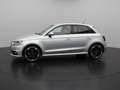 Audi A1 Sportback 1.4 TFSI CoD Sport Pro Line S 150pk | Na Grijs - thumbnail 3
