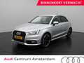 Audi A1 Sportback 1.4 TFSI CoD Sport Pro Line S 150pk | Na Grijs - thumbnail 1