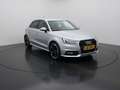 Audi A1 Sportback 1.4 TFSI CoD Sport Pro Line S 150pk | Na Grijs - thumbnail 6