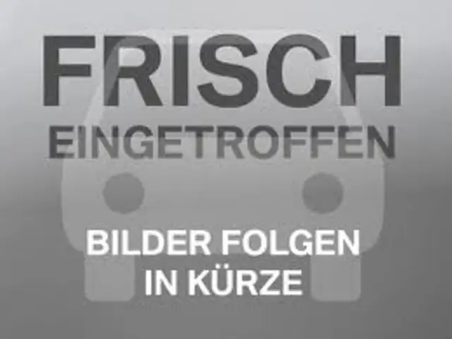 Chrysler 300C 300C Touring 3.0 CRD DPF Automatik SRT-Design