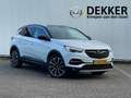 Opel Grandland X 1.6 Turbo 300PK Hybrid4 Ultimate met Navi/Camera, Wit - thumbnail 33