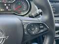 Opel Grandland X 1.6 Turbo 300PK Hybrid4 Ultimate met Navi/Camera, Wit - thumbnail 25