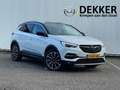 Opel Grandland X 1.6 Turbo 300PK Hybrid4 Ultimate met Navi/Camera, Wit - thumbnail 1