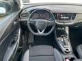Opel Grandland X 1.6 Turbo 300PK Hybrid4 Ultimate met Navi/Camera, Wit - thumbnail 8
