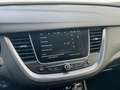 Opel Grandland X 1.6 Turbo 300PK Hybrid4 Ultimate met Navi/Camera, Wit - thumbnail 20