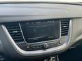 Opel Grandland X 1.6 Turbo 300PK Hybrid4 Ultimate met Navi/Camera, Wit - thumbnail 19