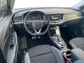 Opel Grandland X 1.6 Turbo 300PK Hybrid4 Ultimate met Navi/Camera, Wit - thumbnail 7