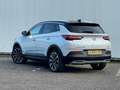 Opel Grandland X 1.6 Turbo 300PK Hybrid4 Ultimate met Navi/Camera, Wit - thumbnail 4