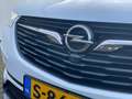 Opel Grandland X 1.6 Turbo 300PK Hybrid4 Ultimate met Navi/Camera, Wit - thumbnail 28