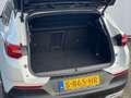 Opel Grandland X 1.6 Turbo 300PK Hybrid4 Ultimate met Navi/Camera, Wit - thumbnail 15