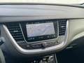 Opel Grandland X 1.6 Turbo 300PK Hybrid4 Ultimate met Navi/Camera, Wit - thumbnail 10