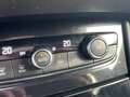 Opel Grandland X 1.6 Turbo 300PK Hybrid4 Ultimate met Navi/Camera, Wit - thumbnail 22