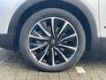 Opel Grandland X 1.6 Turbo 300PK Hybrid4 Ultimate met Navi/Camera, Wit - thumbnail 29